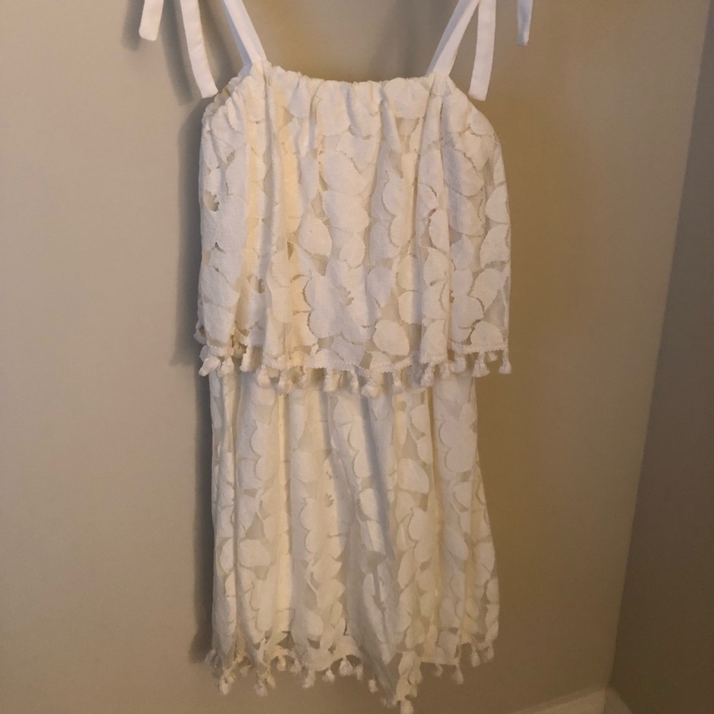 Target Dress - Picture 1 of 2